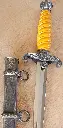 20250509_161804.webp