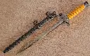 20250509_161702.webp