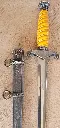 20250509_161821b.webp