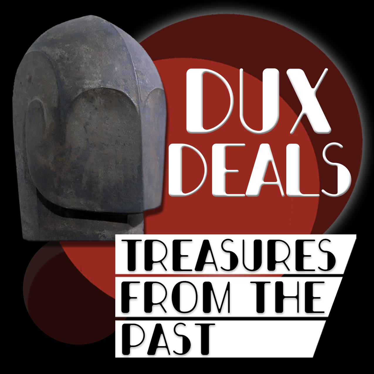 DuxDeals